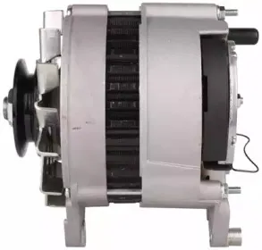 powermax-89212648